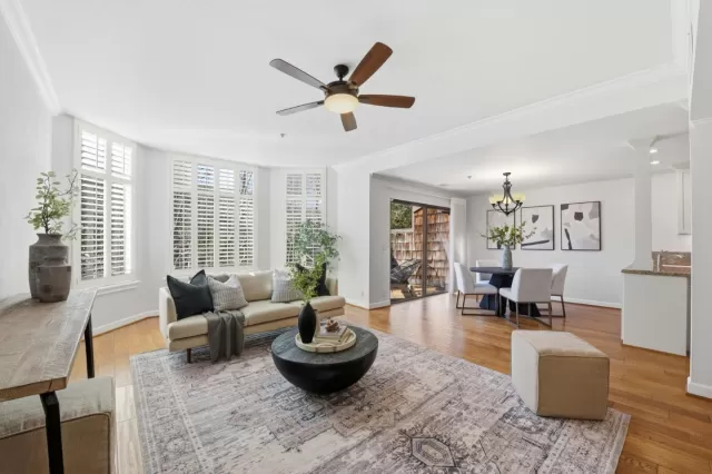 MLS: ML82031006 Condo For Sale