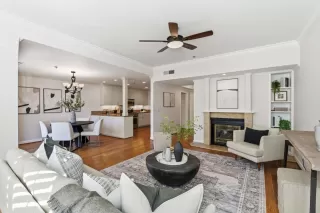 Photo #4: ML82031006 Listing 