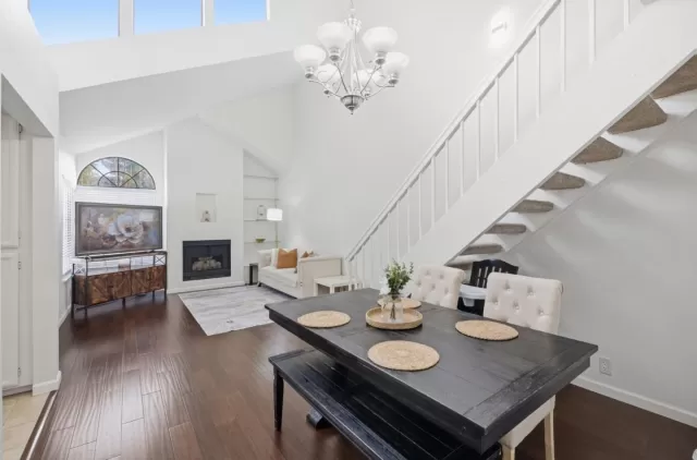 MLS: ML82031010 Condo For Sale