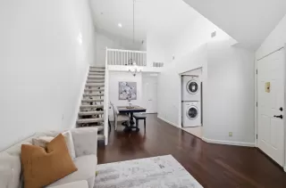 Photo #3: ML82031010 Listing