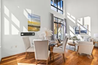 Photo #4: ML82031011 Listing 