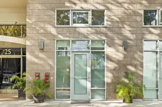 Photo #2: ML82031015 Listing 