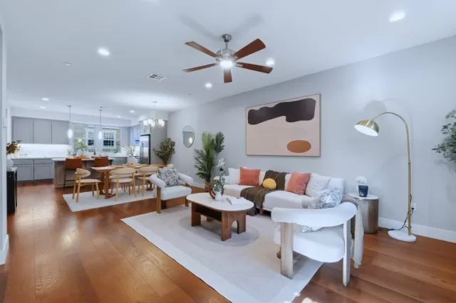 MLS: ML82031016 Condo For Sale