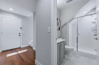 Photo #2: ML82031016 Listing 