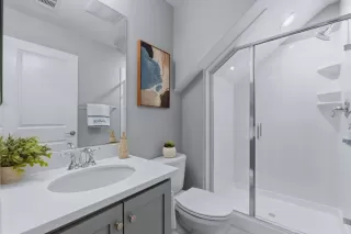 Photo #3: ML82031016 Listing 