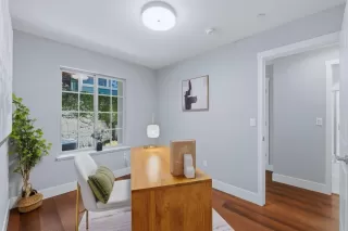 Photo #5: ML82031016 Listing 