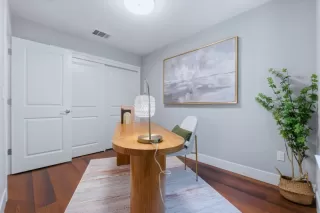 Photo #6: ML82031016 Listing 