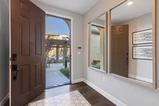 Photo #4: ML82031023 Listing 