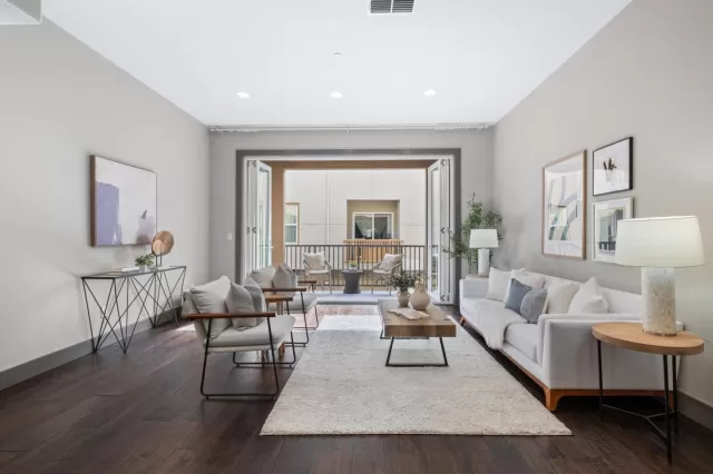 MLS: ML82031025 Condo For Sale