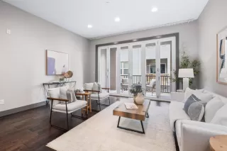 Photo #3: ML82031025 Listing 