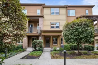 Photo #6: ML82031025 Listing 