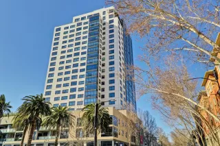 Photo #1: ML82031027 Listing