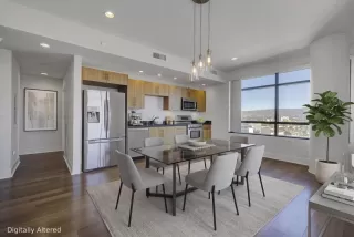 Photo #5: ML82031027 Listing