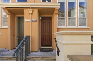 Photo #3: ML82031033 Listing 