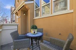 Photo #4: ML82031033 Listing 