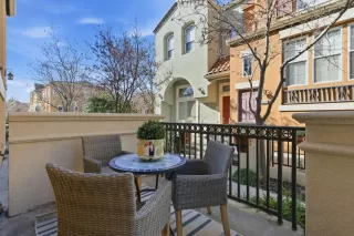 Photo #5: ML82031033 Listing 