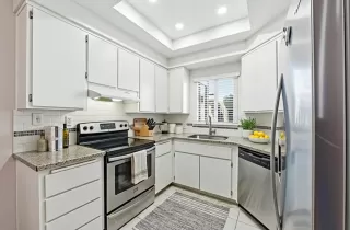 Photo #3: ML82031038 Listing