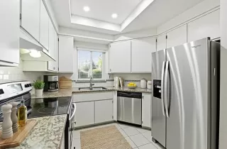 Photo #4: ML82031038 Listing