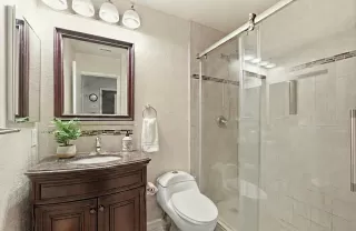 Photo #6: ML82031038 Listing