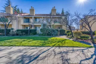 Photo #1: ML82031040 Listing 