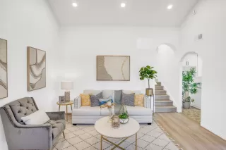 Photo #4: ML82031040 Listing 