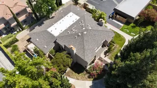 Photo #2: ML82031045 Listing 