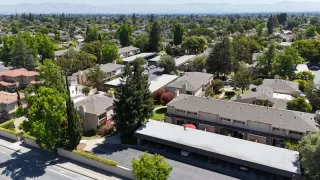 Photo #3: ML82031045 Listing 