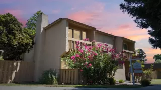 Photo #4: ML82031045 Listing 