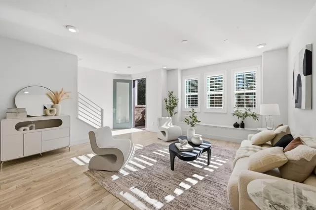 MLS: ML82031046 Condo For Sale