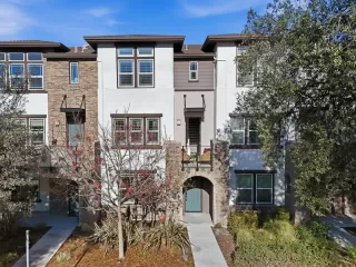 Photo #2: ML82031046 Listing 