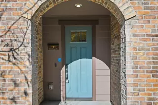 Photo #3: ML82031046 Listing 