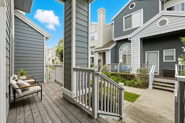 MLS: ML82031050 Condo For Sale