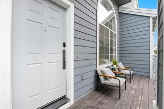 Photo #2: ML82031050 Listing 