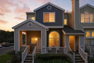 Photo #3: ML82031050 Listing 