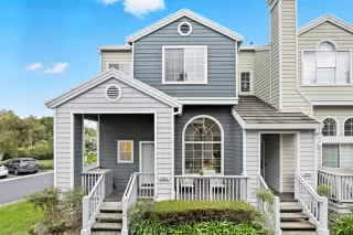 Photo #4: ML82031050 Listing 