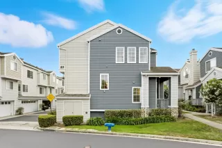 Photo #5: ML82031050 Listing 