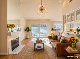 Photo #1: ML82031056 Listing 