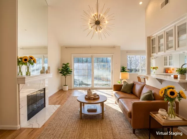 MLS: ML82031056 Condo For Sale