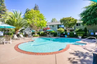 Photo #4: ML82031056 Listing 