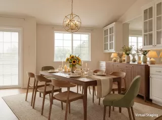 Photo #6: ML82031056 Listing 