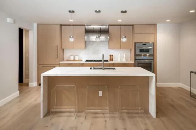 MLS: ML82031081 Condo For Sale