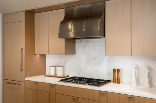 Photo #5: ML82031081 Listing 