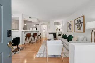 Photo #2: ML82031085 Listing 