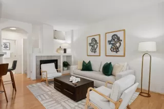 Photo #4: ML82031085 Listing 