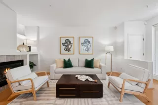 Photo #5: ML82031085 Listing 