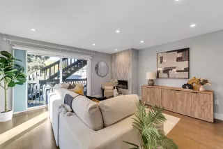 Photo #3: ML82031093 Listing