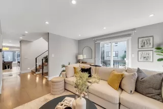 Photo #4: ML82031093 Listing