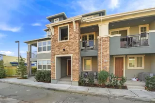 Photo #2: ML82031099 Listing