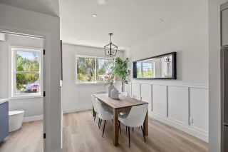 Photo #6: ML82031100 Listing 