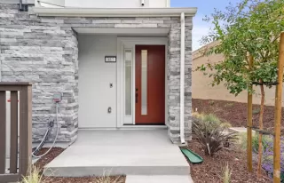 Photo #1: ML82031105 Listing 